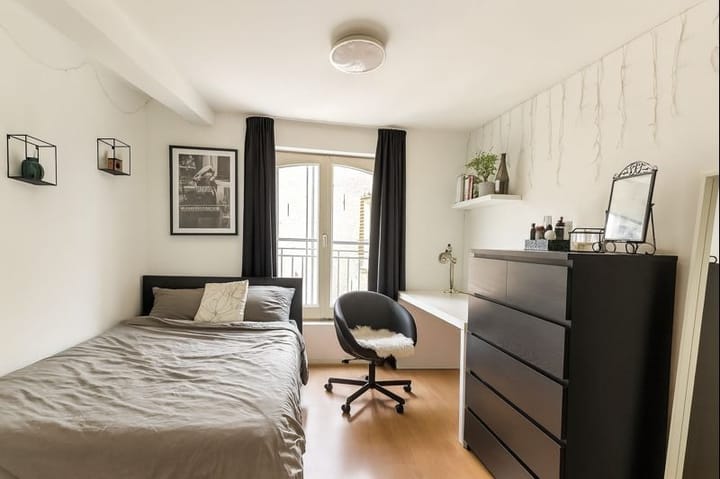 Foto 5 van Markt 69-D