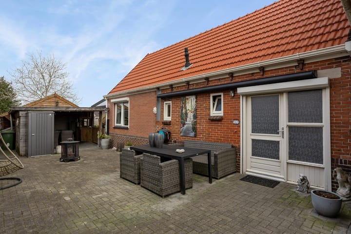 Photo 39 of Hoofdkanaal WZ 23