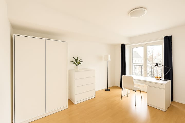 Foto 7 van Markt 69-D