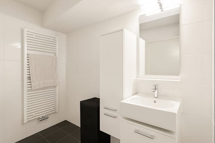 Foto 8 van Markt 69-D