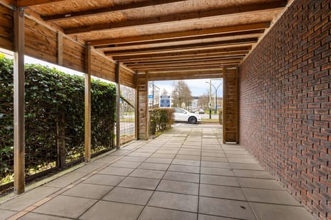 Hanzeboulevard 117 tertiary image