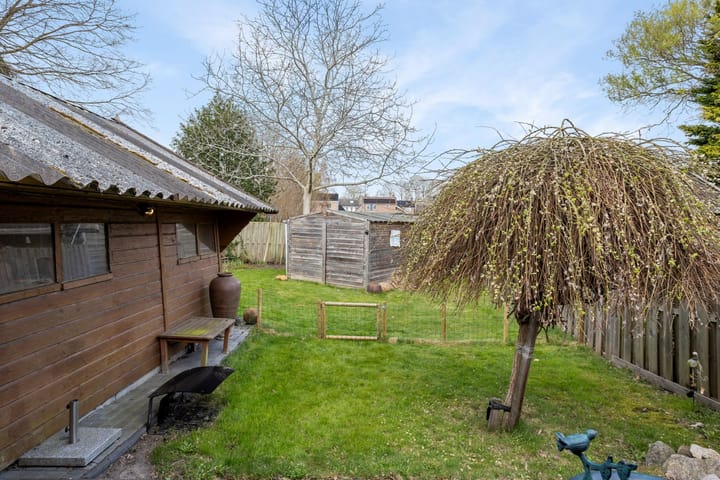 Photo 44 of Hoofdkanaal WZ 23