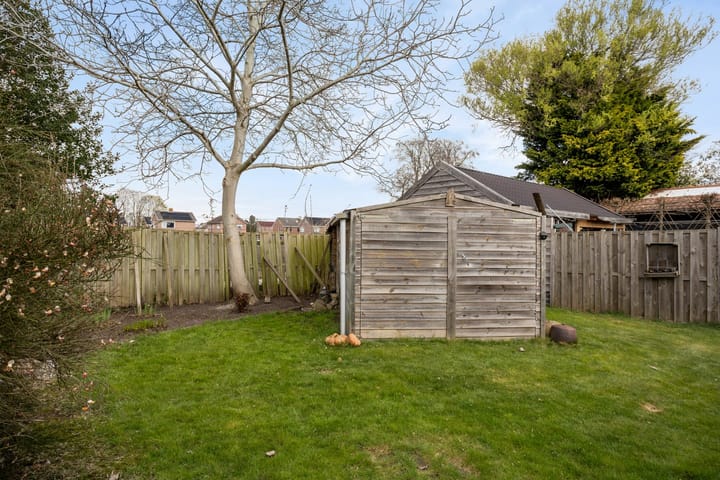 Photo 45 of Hoofdkanaal WZ 23