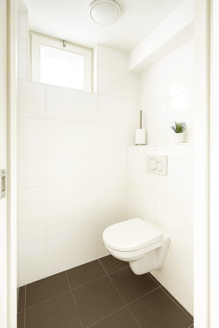 Foto 9 van Markt 69-D