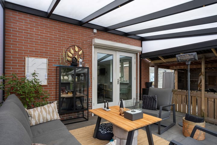 Photo 42 of Hoofdkanaal WZ 23