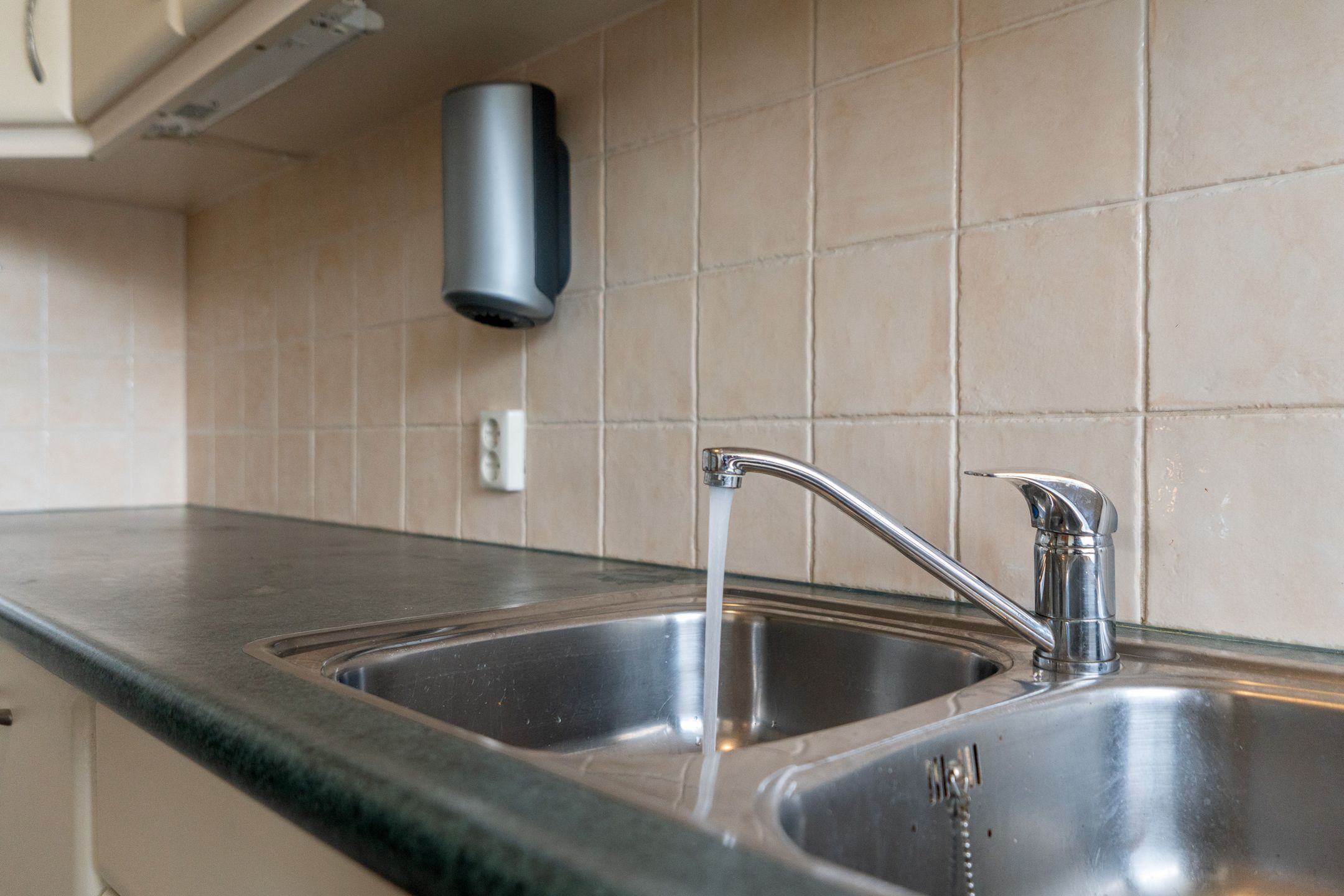 Foto 3 van Wildforster 357