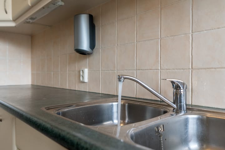 Foto 3 van Wildforster 357