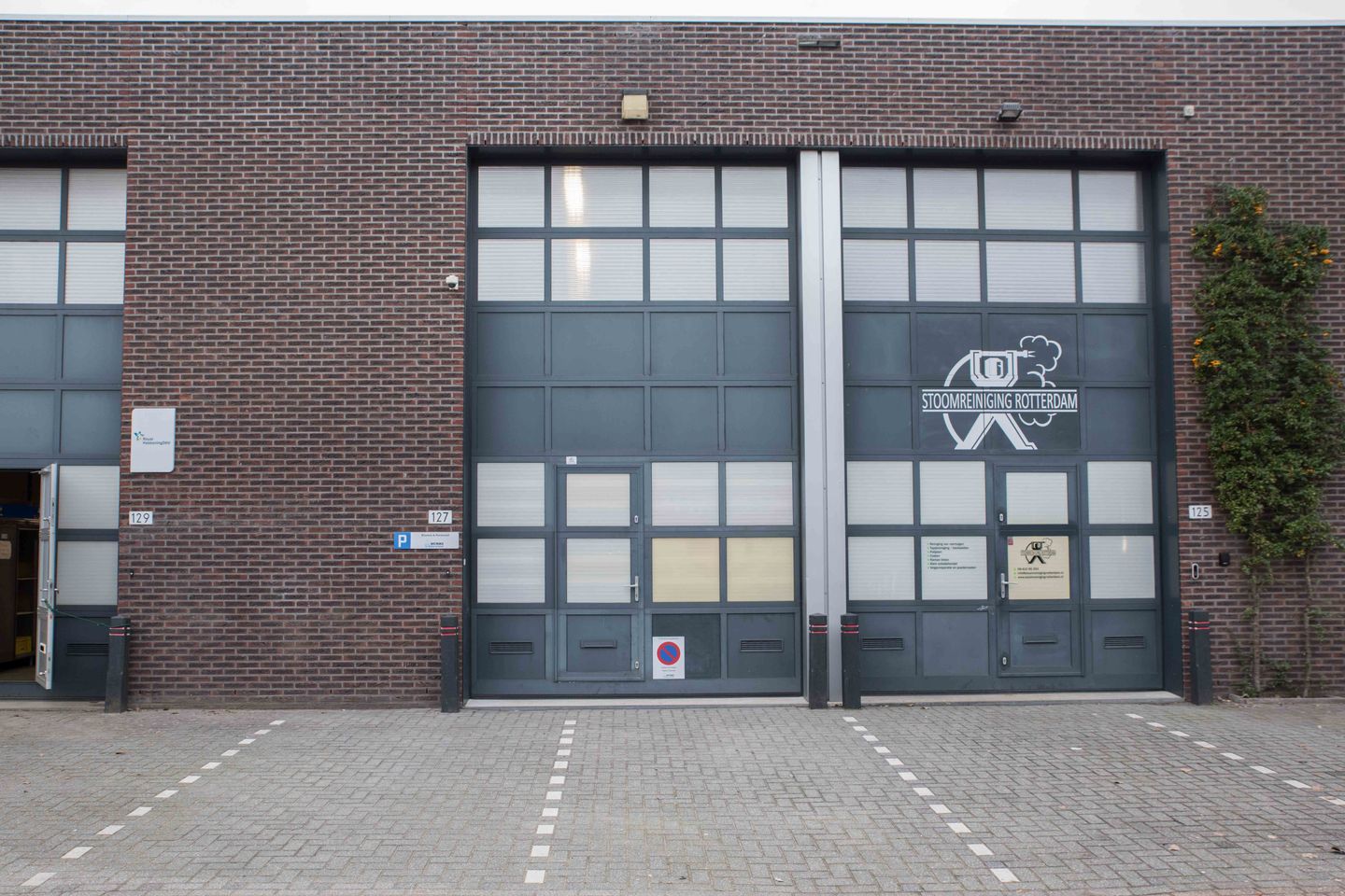 Bekijk foto 1 van Tinstraat 127