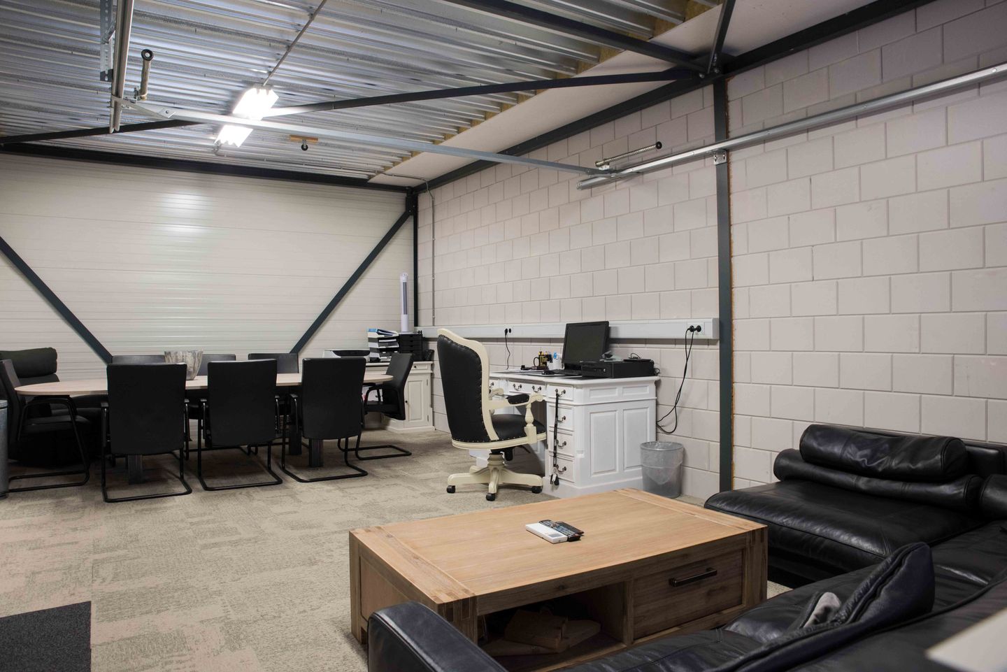 Bekijk foto 3 van Tinstraat 127