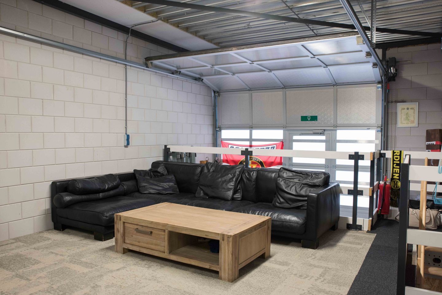 Bekijk foto 4 van Tinstraat 127