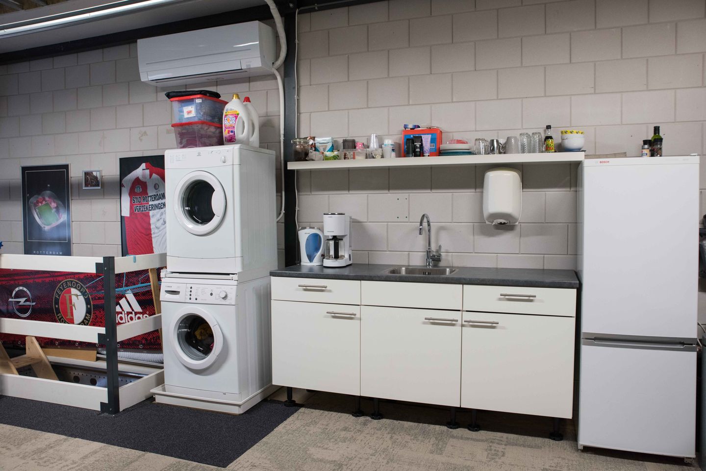 Bekijk foto 5 van Tinstraat 127