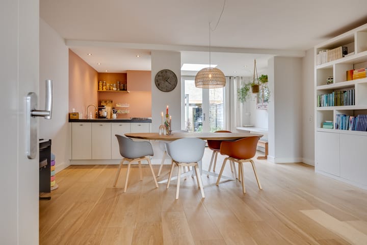 Foto 3 van Asschatterweg 137