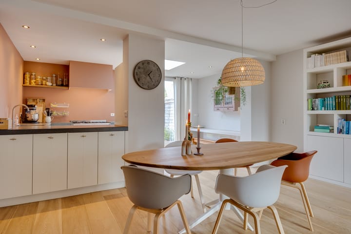 Foto 5 van Asschatterweg 137