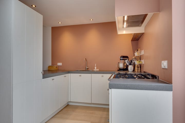 Foto 6 van Asschatterweg 137