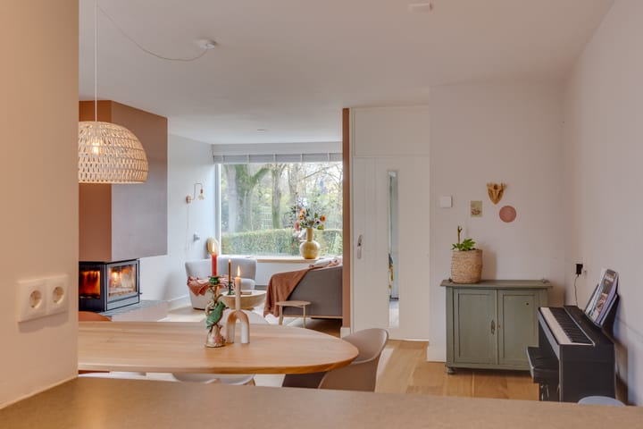 Foto 7 van Asschatterweg 137