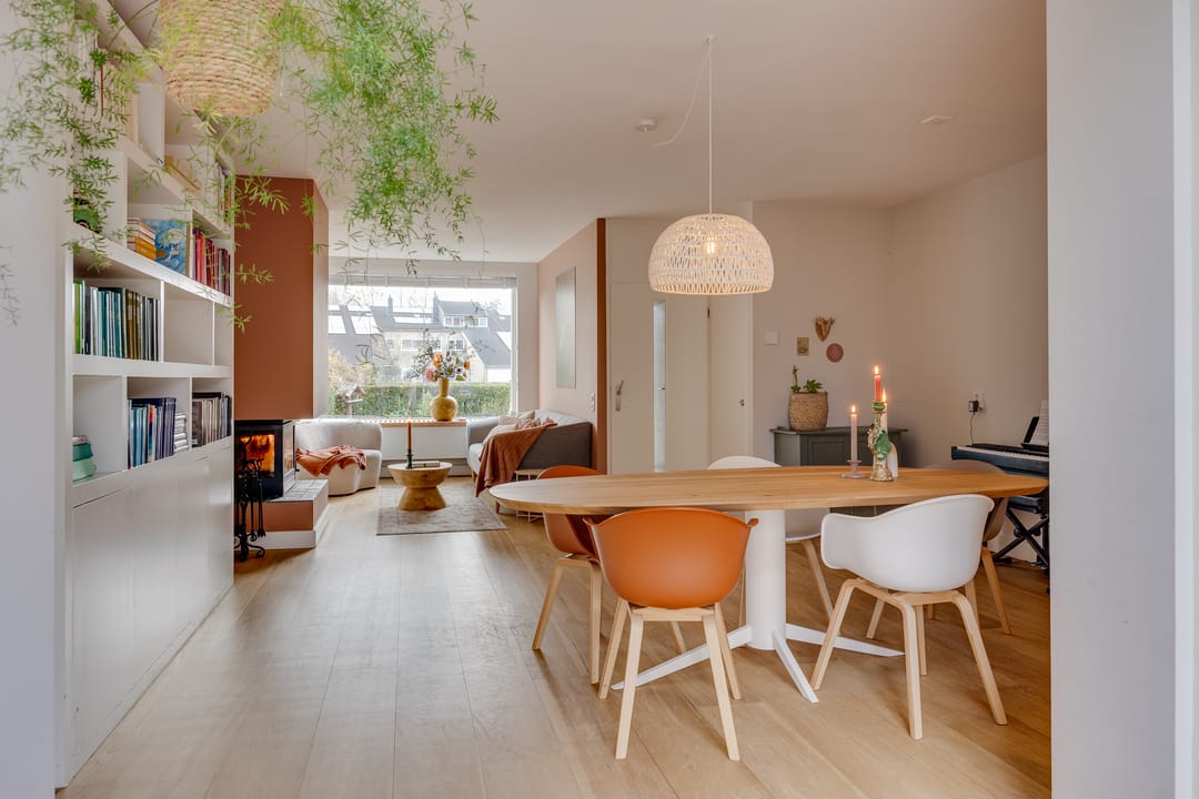 Foto 8 van Asschatterweg 137