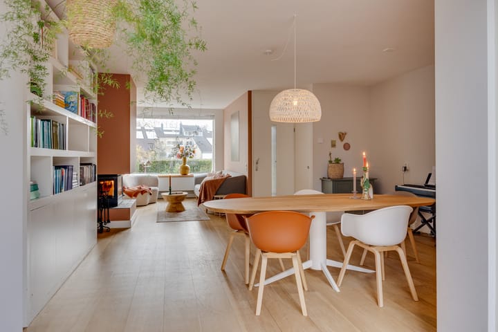 Foto 8 van Asschatterweg 137