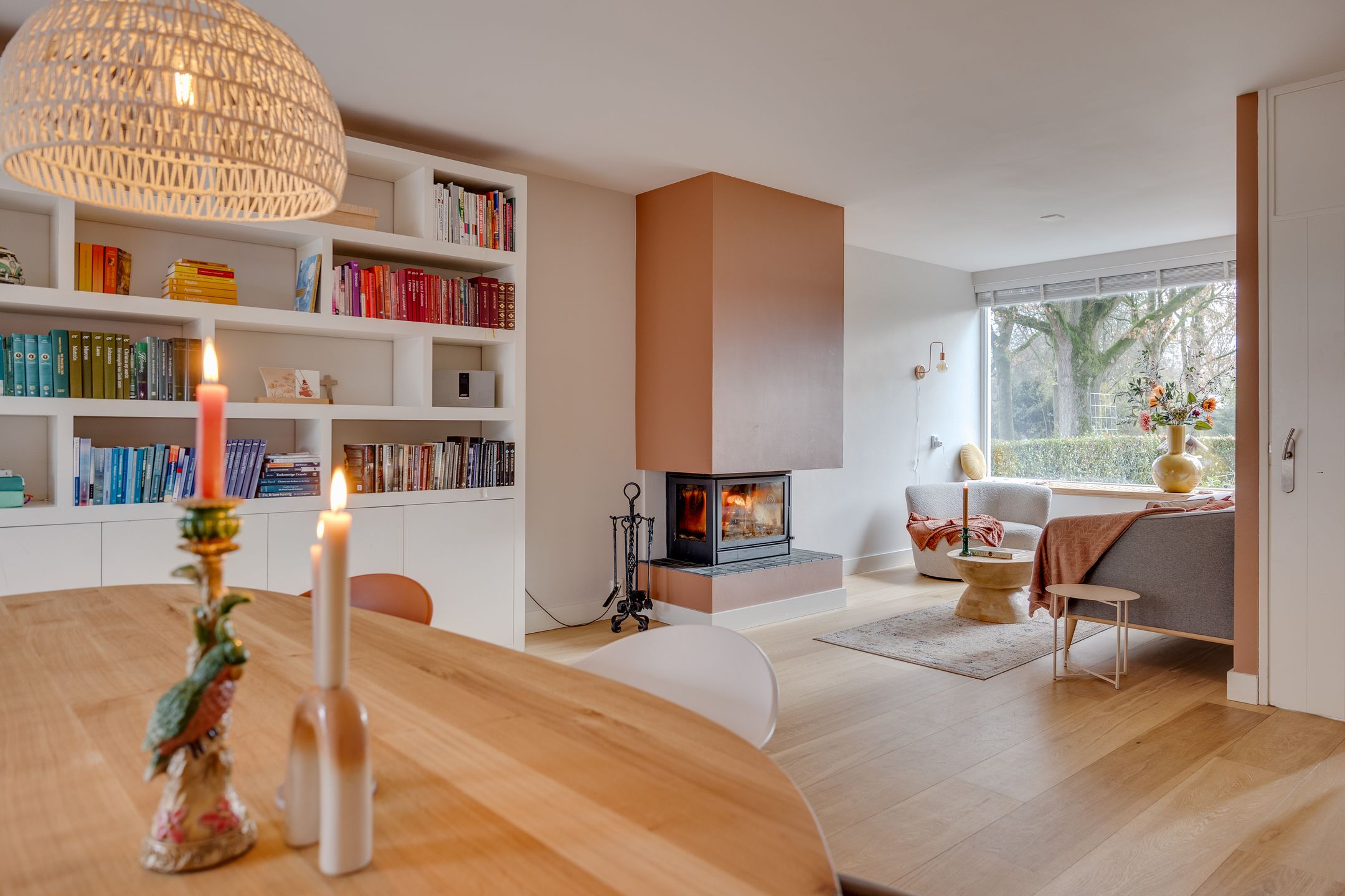 Foto 9 van Asschatterweg 137