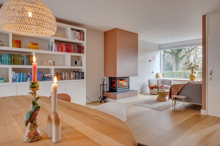 Foto 9 van Asschatterweg 137