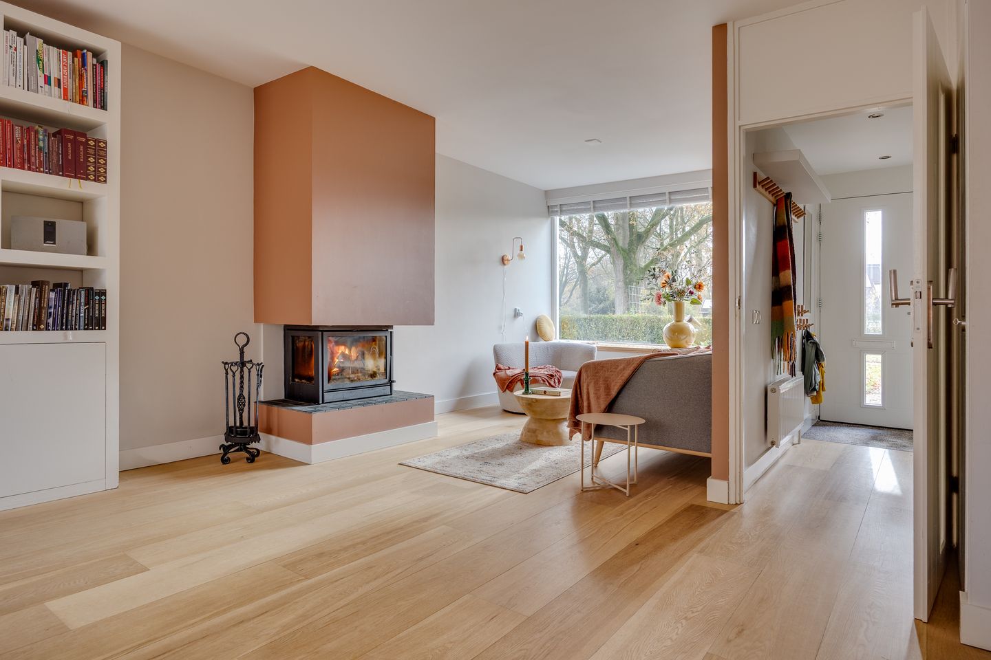 Foto 10 van Asschatterweg 137