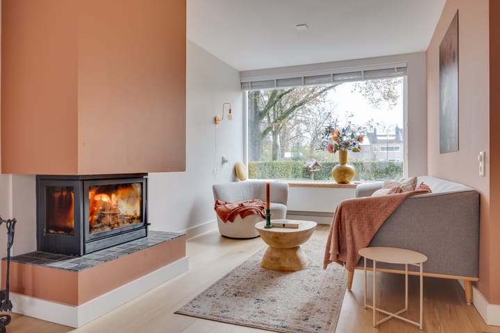 Foto 11 van Asschatterweg 137