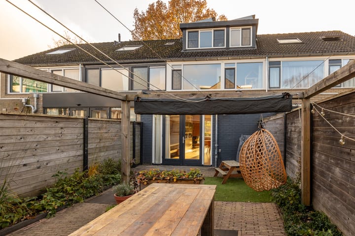 Foto 14 van Asschatterweg 137