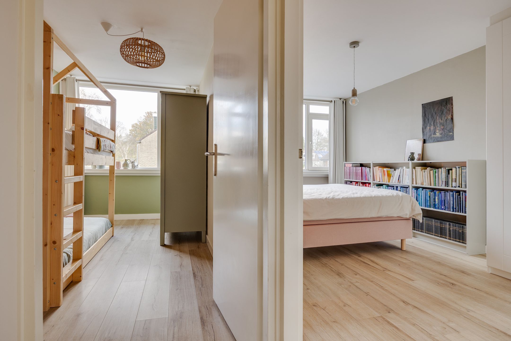 Foto 15 van Asschatterweg 137