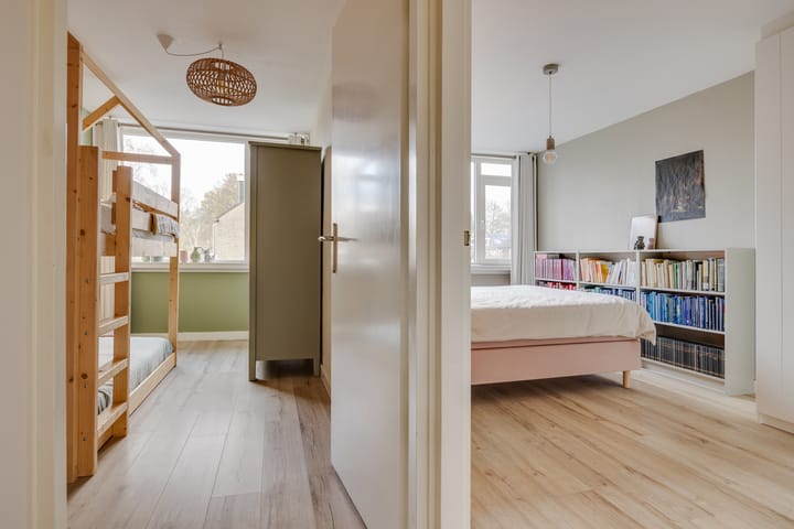 Foto 15 van Asschatterweg 137