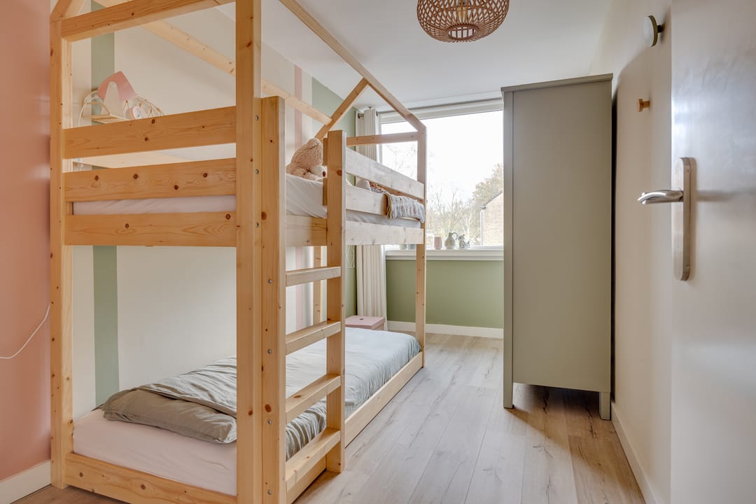 Foto 16 van Asschatterweg 137