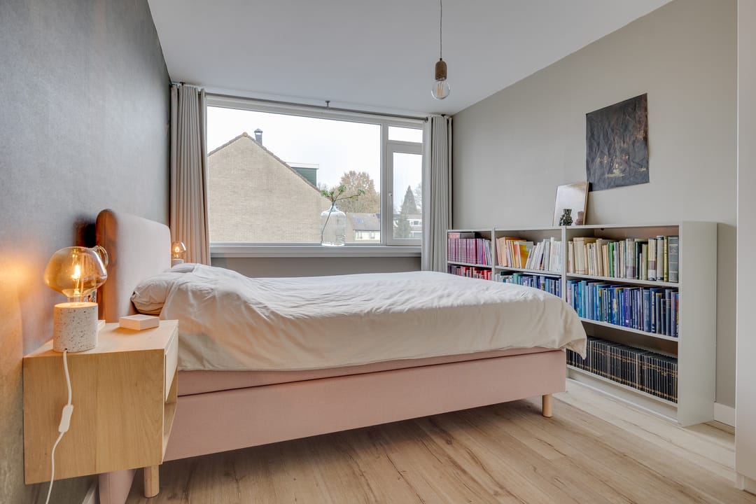 Foto 17 van Asschatterweg 137