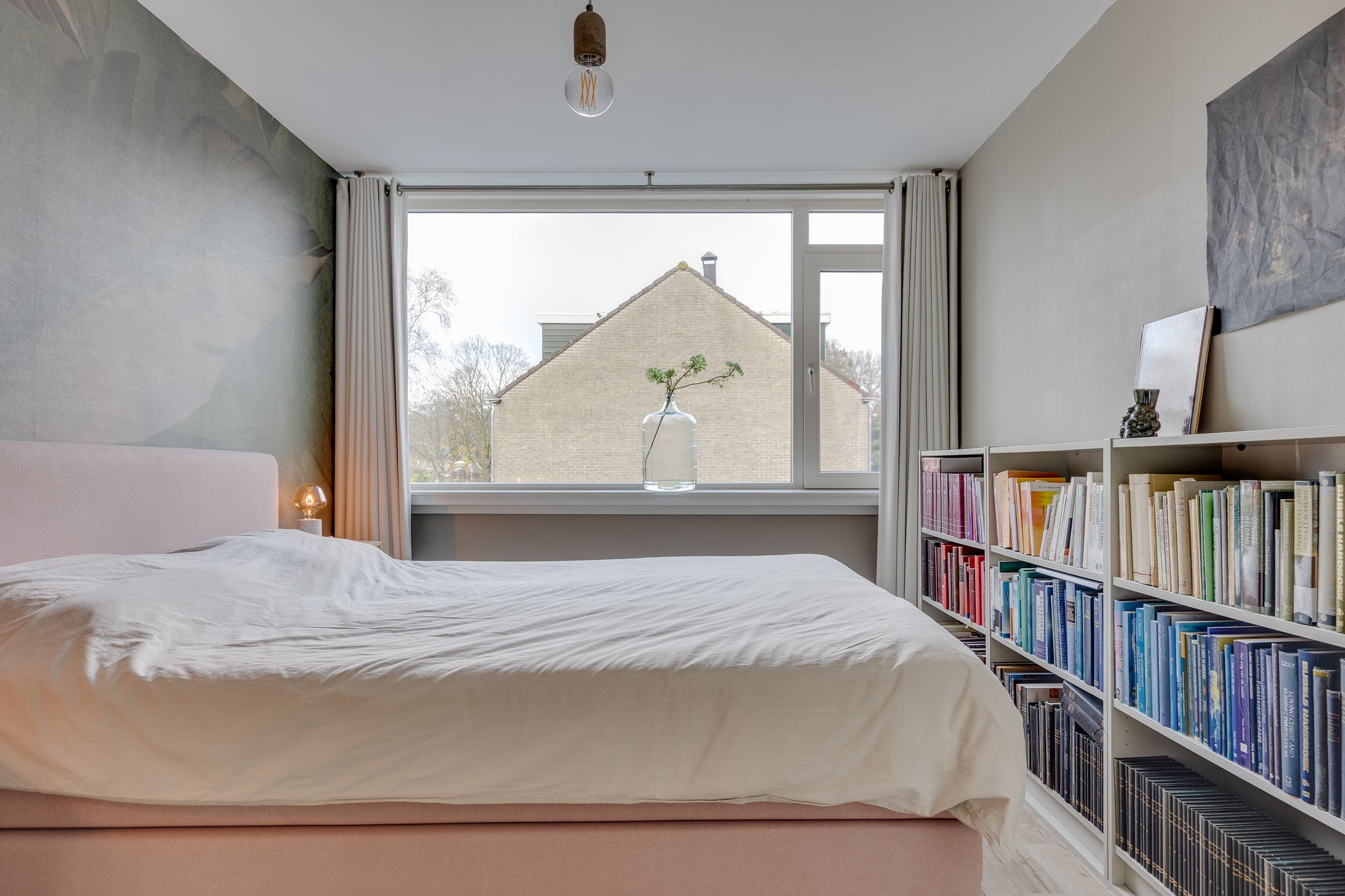 Foto 18 van Asschatterweg 137