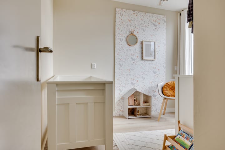 Foto 20 van Asschatterweg 137