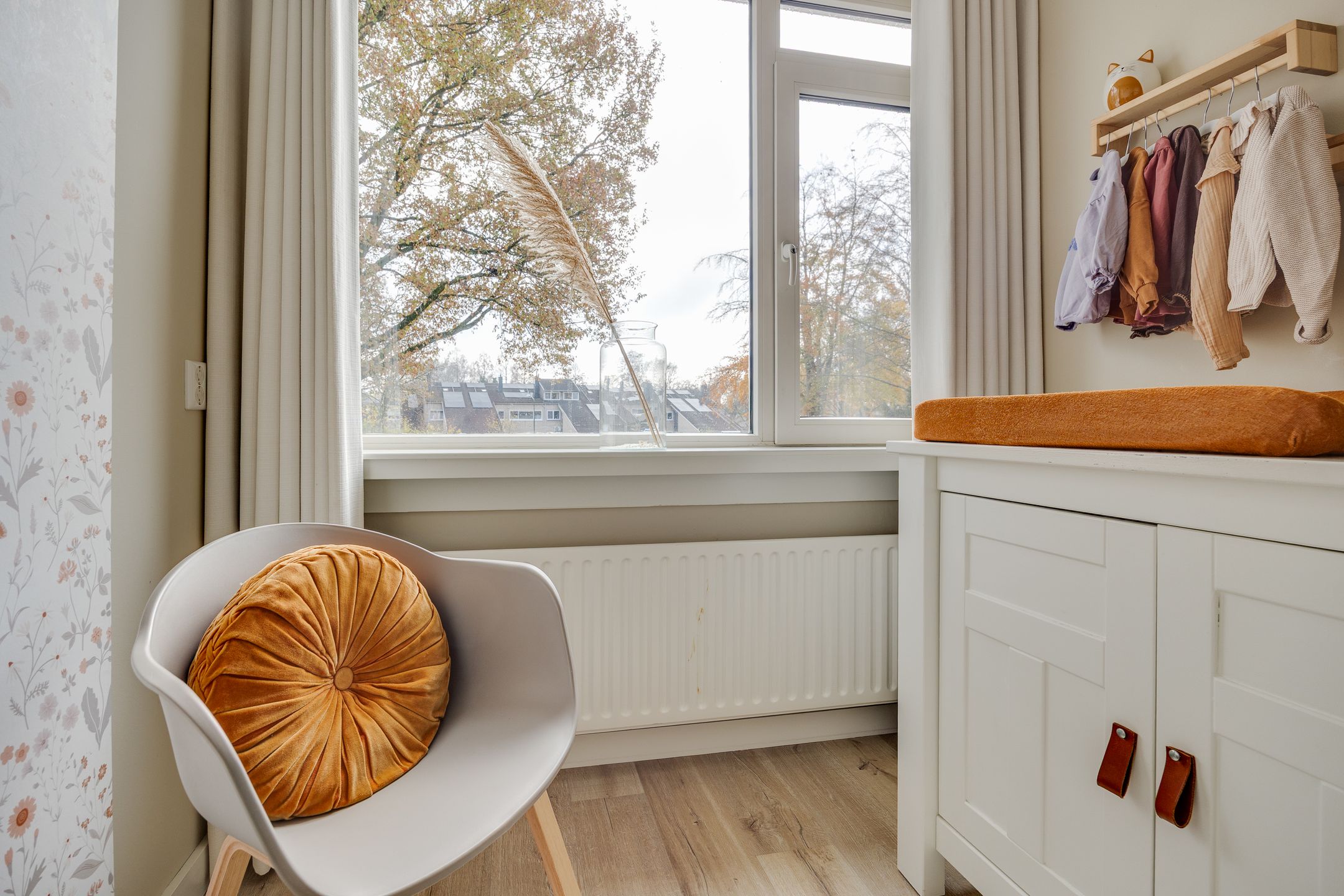 Foto 21 van Asschatterweg 137