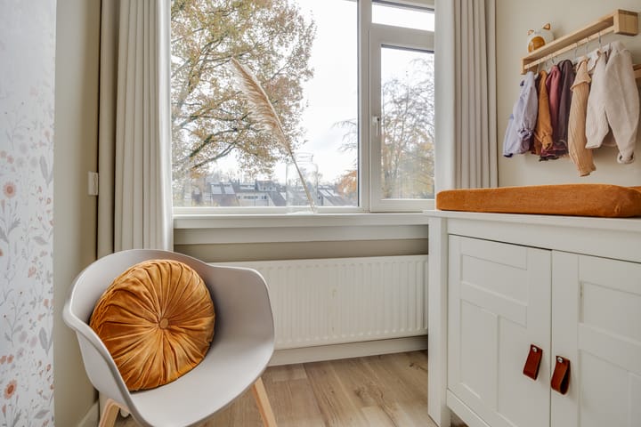 Foto 21 van Asschatterweg 137