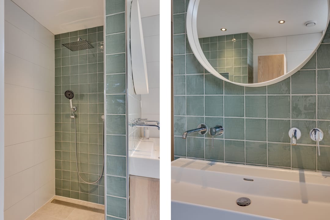 Foto 23 van Asschatterweg 137