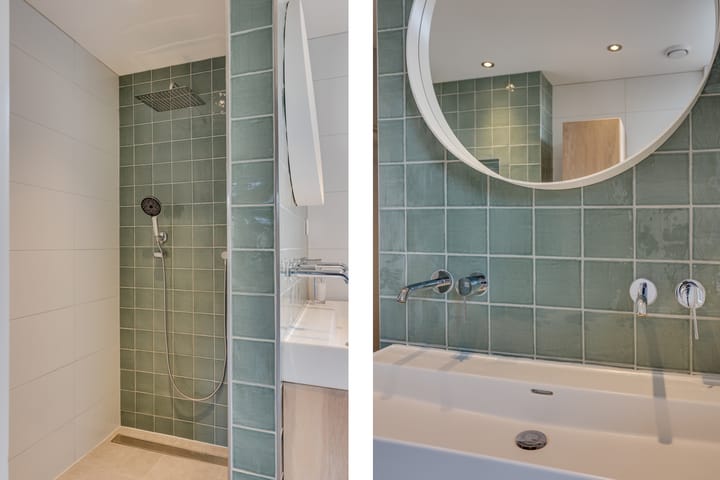 Foto 23 van Asschatterweg 137