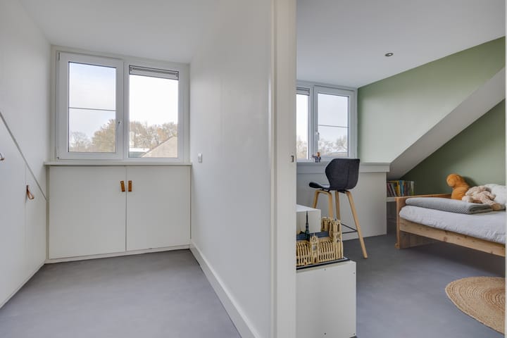 Foto 24 van Asschatterweg 137