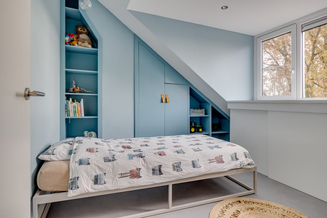 Foto 26 van Asschatterweg 137