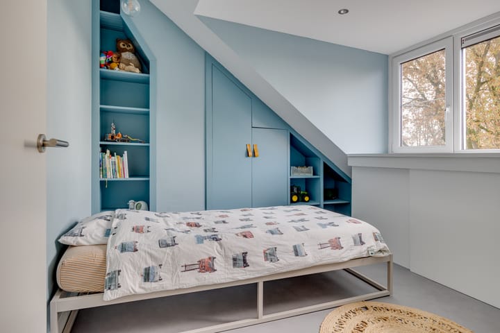 Foto 26 van Asschatterweg 137