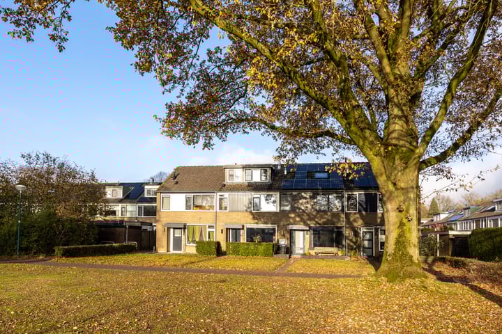 Foto 27 van Asschatterweg 137