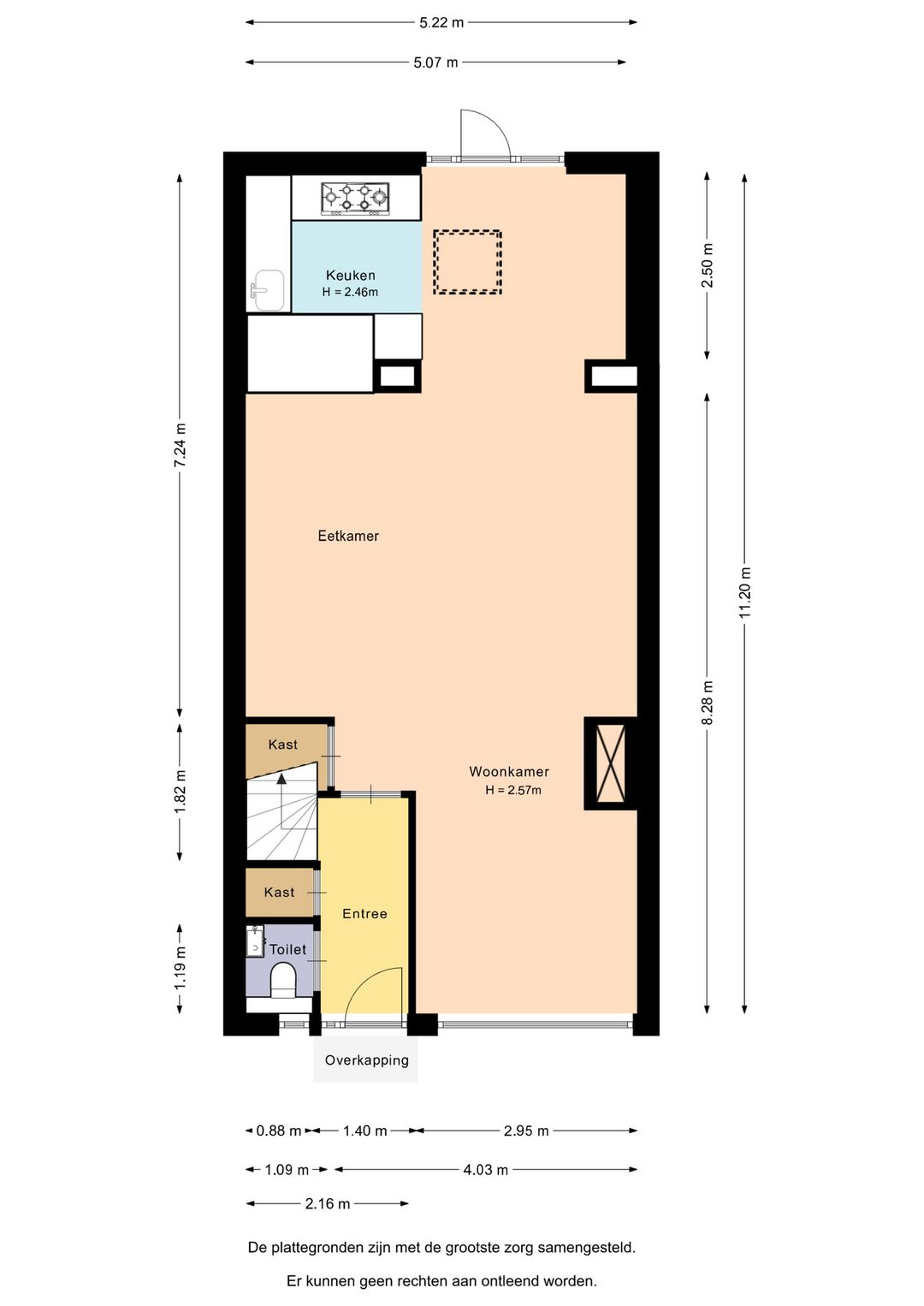 Foto 28 van Asschatterweg 137