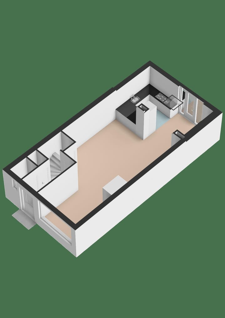 Foto 29 van Asschatterweg 137