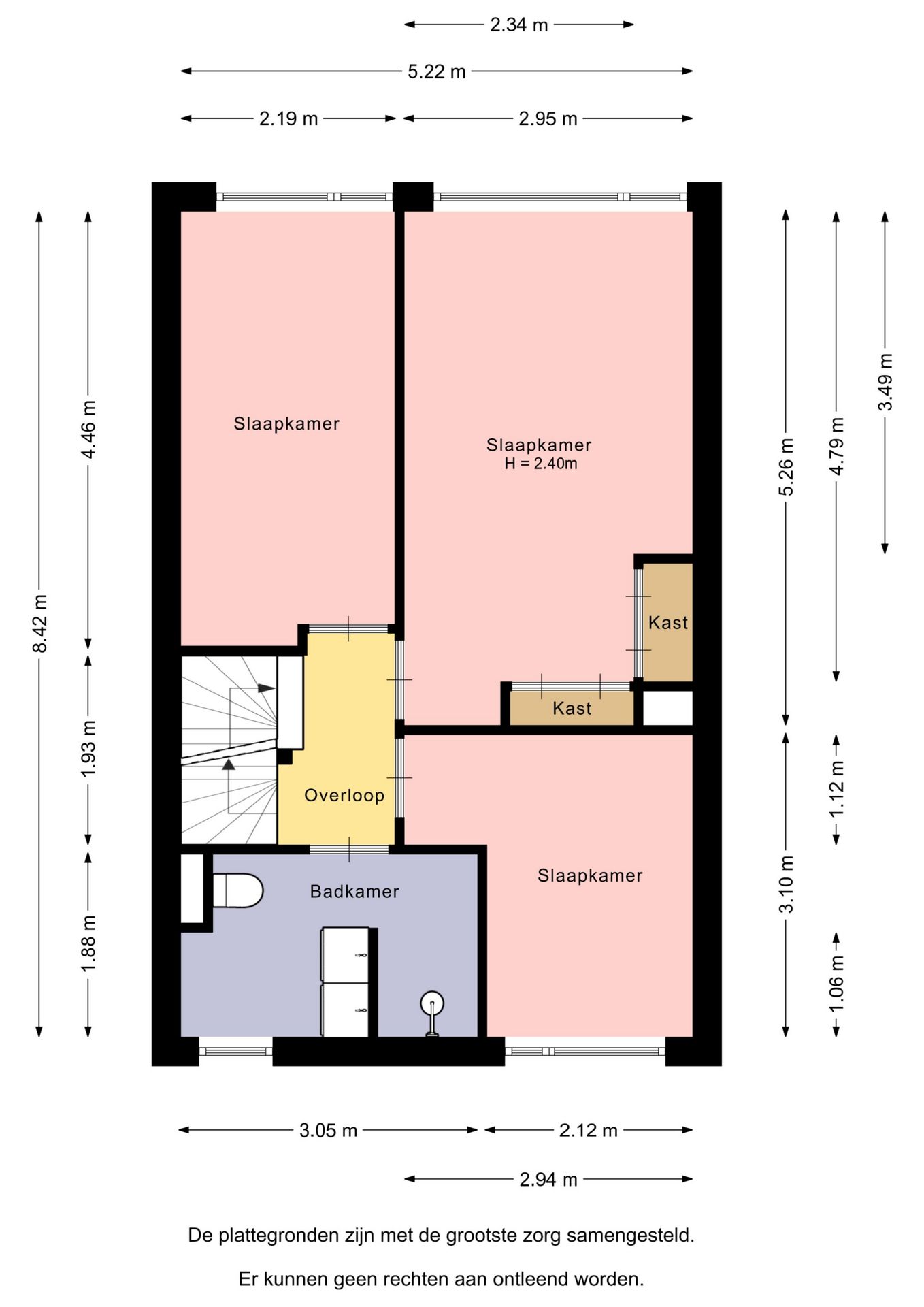 Foto 30 van Asschatterweg 137
