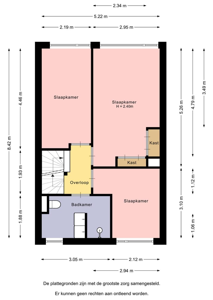 Foto 30 van Asschatterweg 137