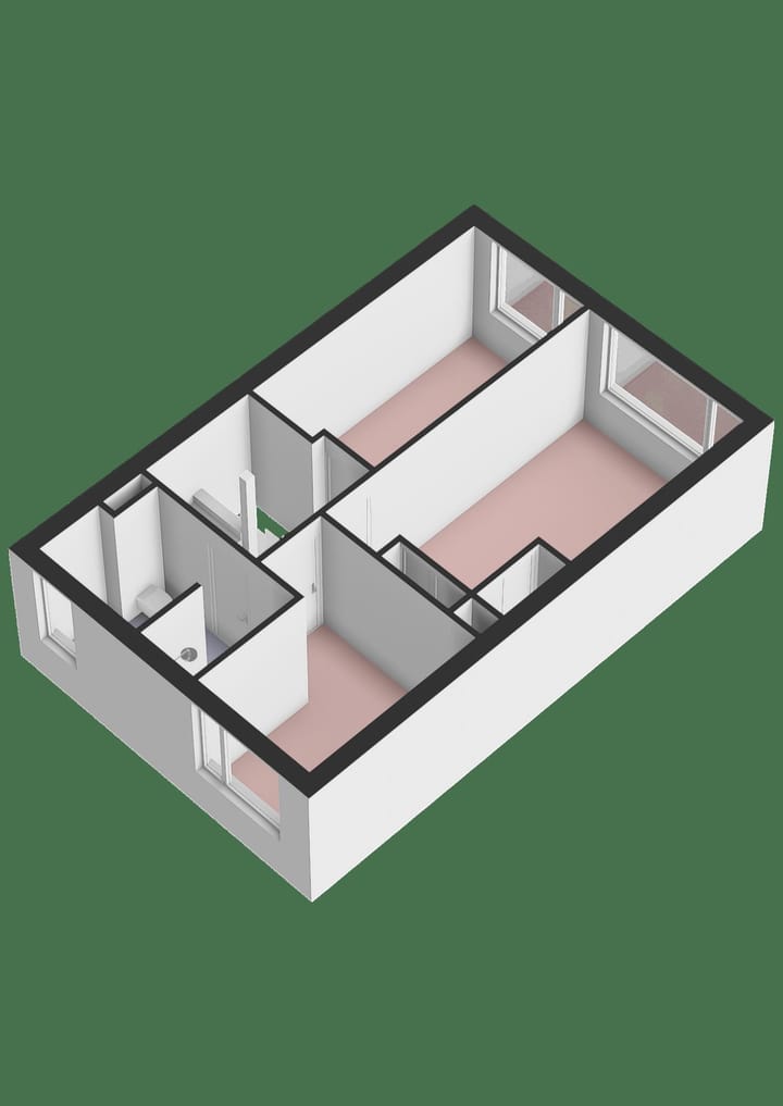 Foto 31 van Asschatterweg 137