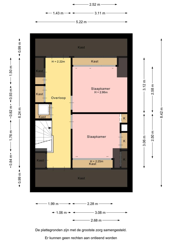 Foto 32 van Asschatterweg 137