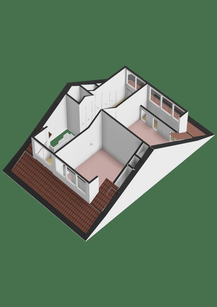 Foto 33 van Asschatterweg 137