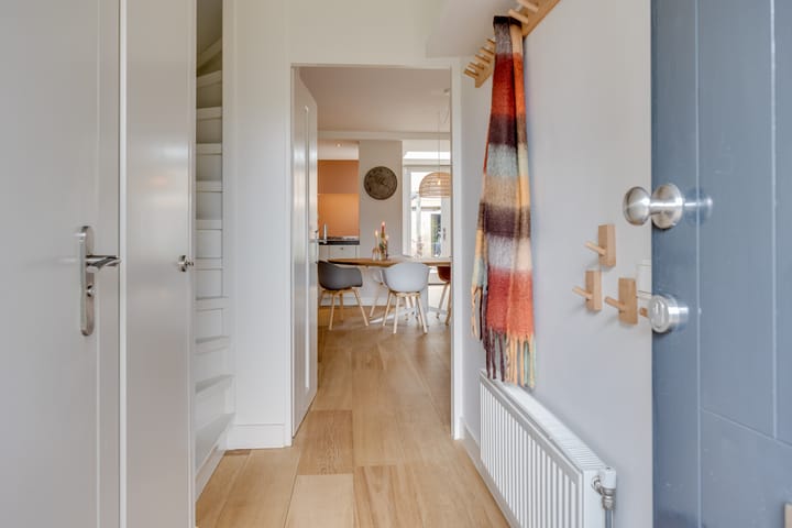 Foto 2 van Asschatterweg 137