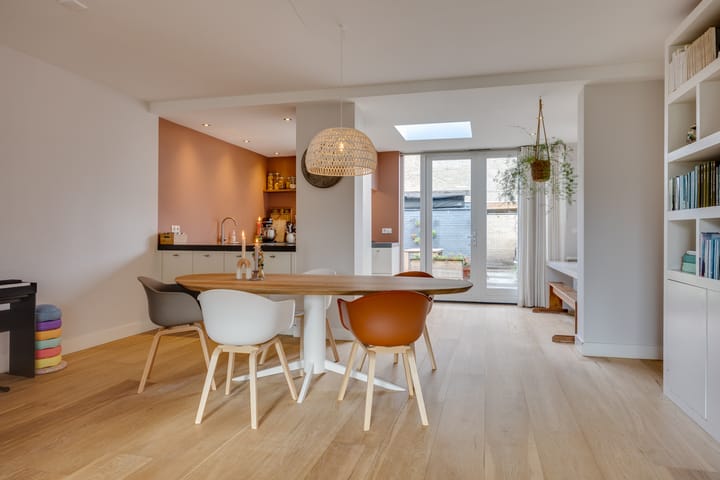 Foto 4 van Asschatterweg 137