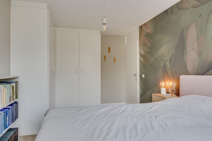 Foto 19 van Asschatterweg 137